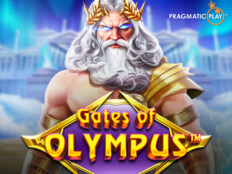 Huuuge casino best slots. Inşaat alanlarında oyun oynamak neden tehlikelidir.92